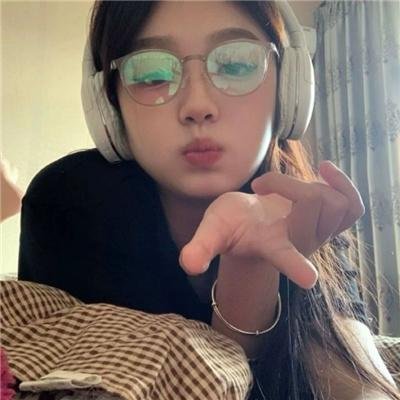 飞天小女警第二季