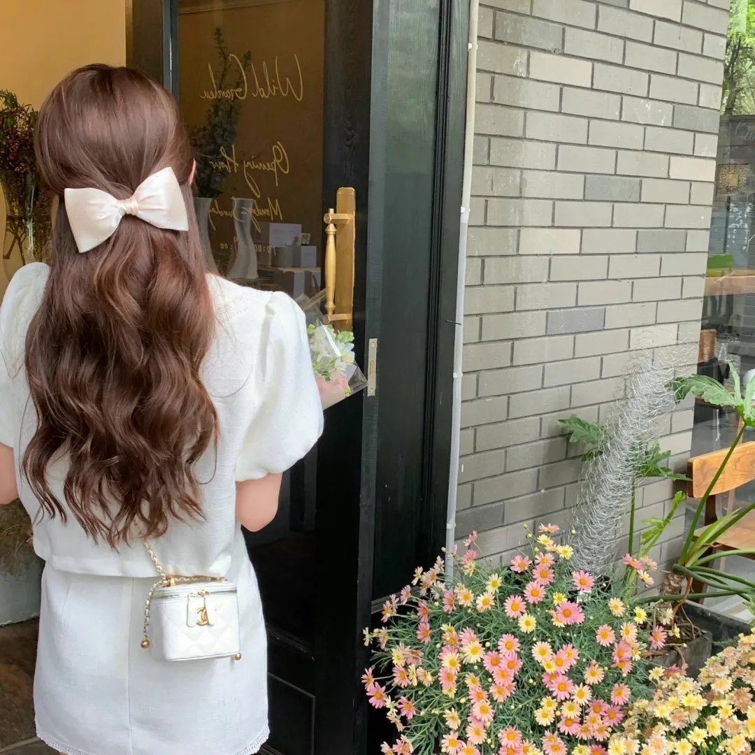 原来你都系