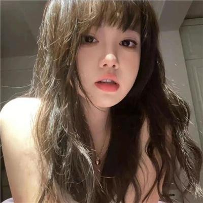 亨利小上帝