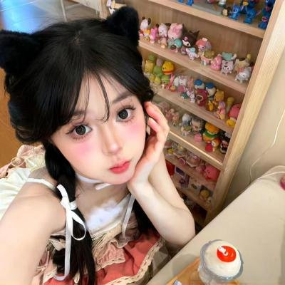 阿莫尔和马拉维塔