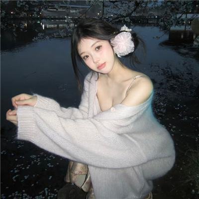 森林奇旅