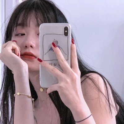 蝴蝶夫人