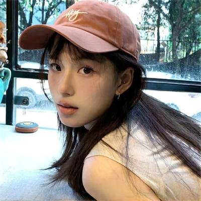暗街中的人们