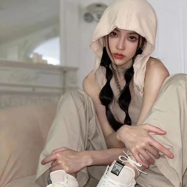 不公正世界