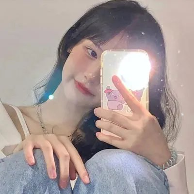 逆流前进