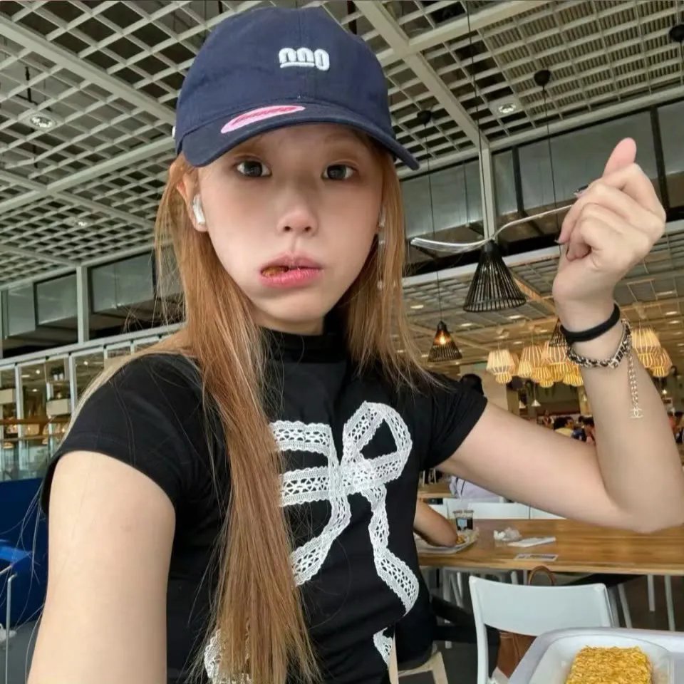爱情敏感地带