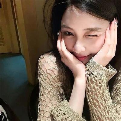 女儿们的恋爱第四季
