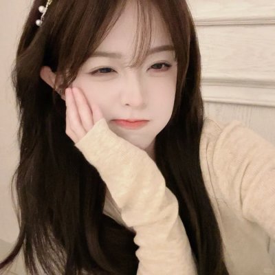 少女动春心