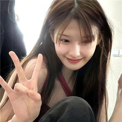 家有两个爸