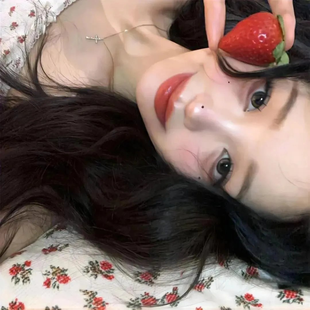 两位女巫