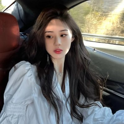 婉君表妹