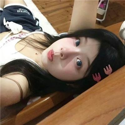 当代艺术