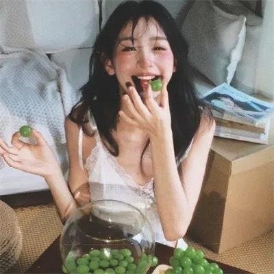 蒙眼缉凶