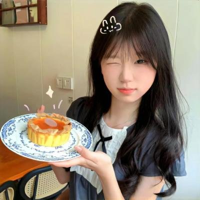 蛋黄酱