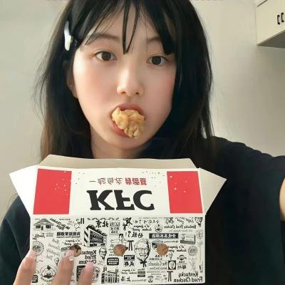 超级少女第五季