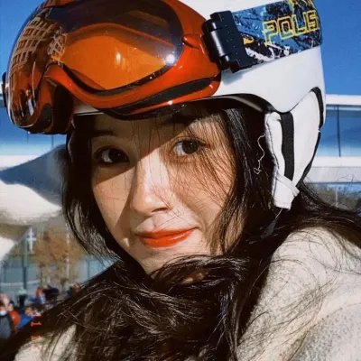入住请登记