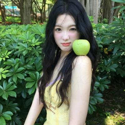 永葆青春