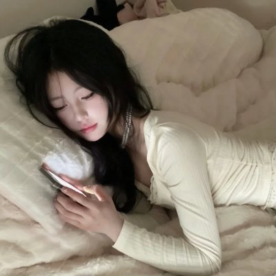 真爱恋习生