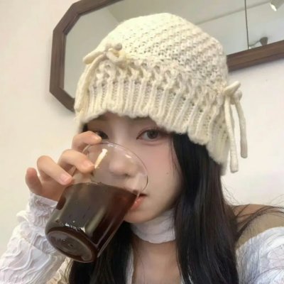 中国的鹦鹉