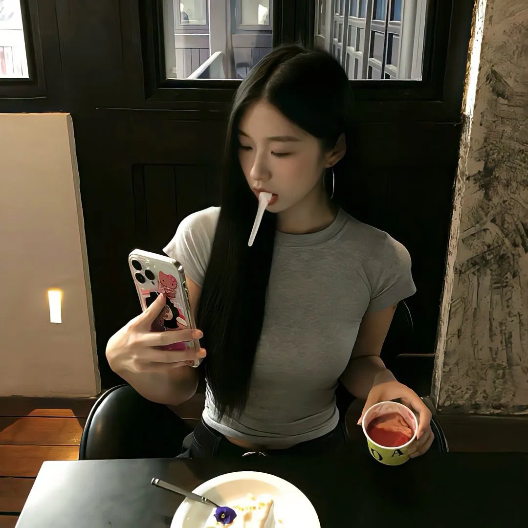 阿穆的生存之道